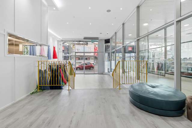 178 Broardway Newmarket_2