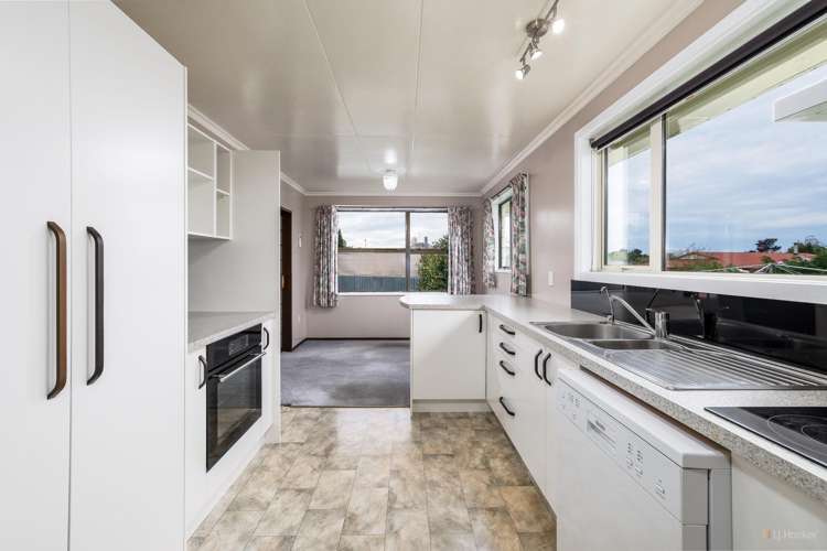 197 Queen Street Waimate_5