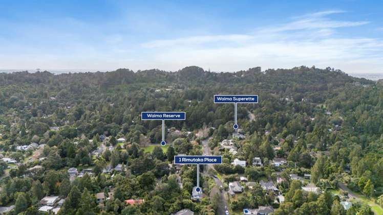 1 Rimutaka Place Titirangi_19