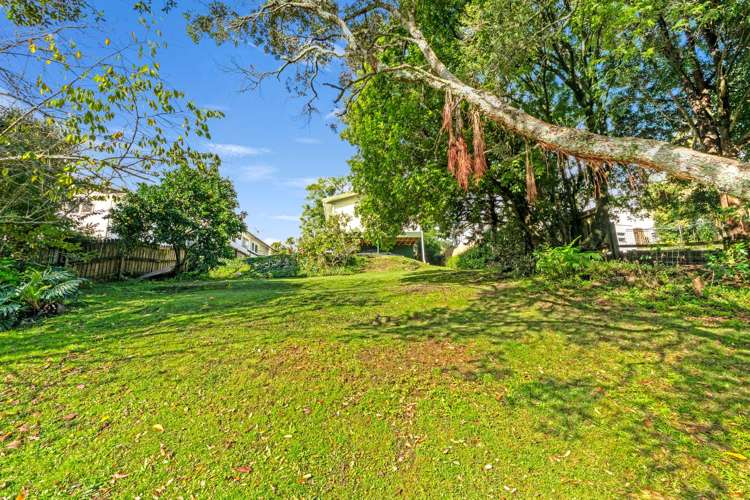 32 Nottingham Road Onerahi_3