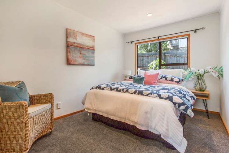 3/43 Howe Street Howick_9