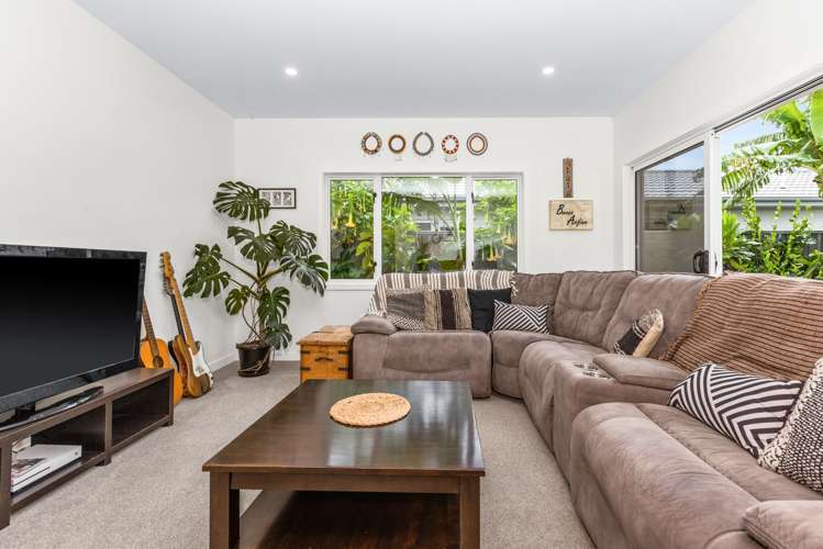 32 Kaituna Place Te Awa_14