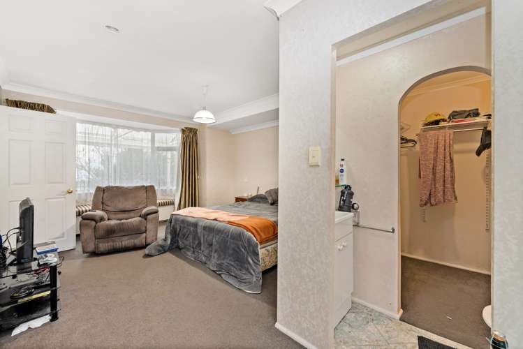 30a Westbourne Avenue Westbrook_10