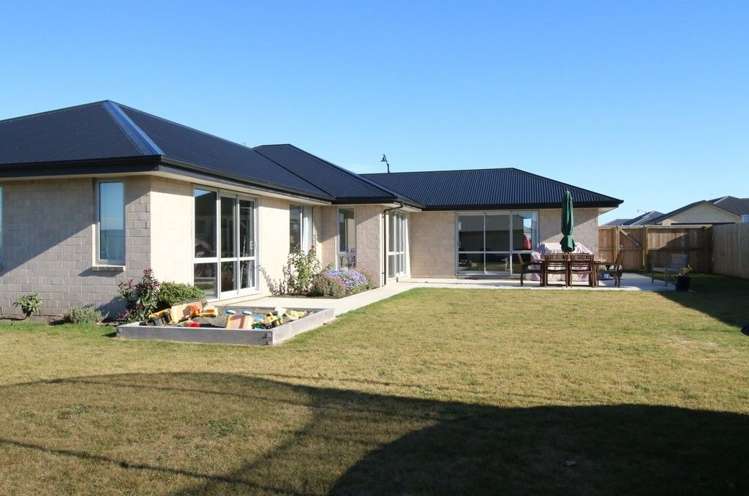 17 Bradbury Avenue Rolleston_18