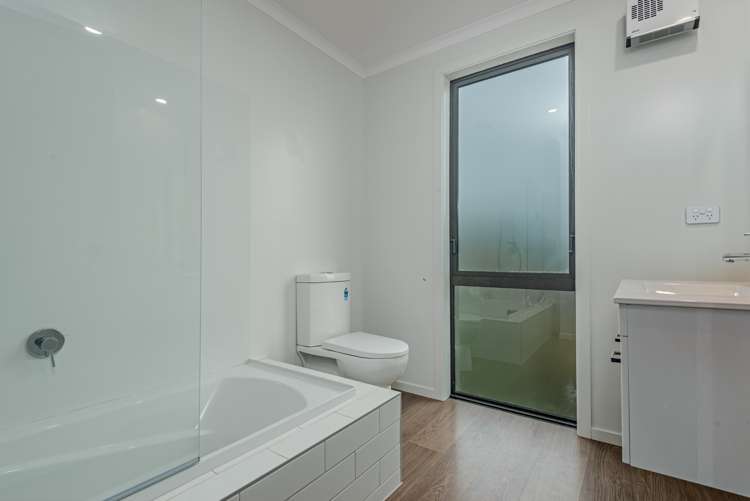 40 Polson Hill Drive Aokautere_6