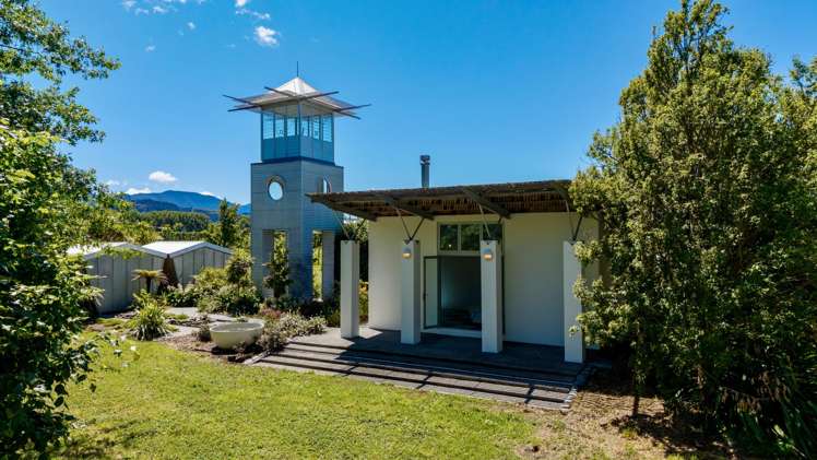 2124 State Highway 1 Spring Creek_23