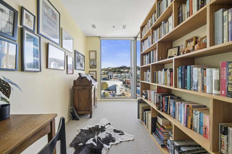 U892 - 233 Cuba Street Te Aro_7