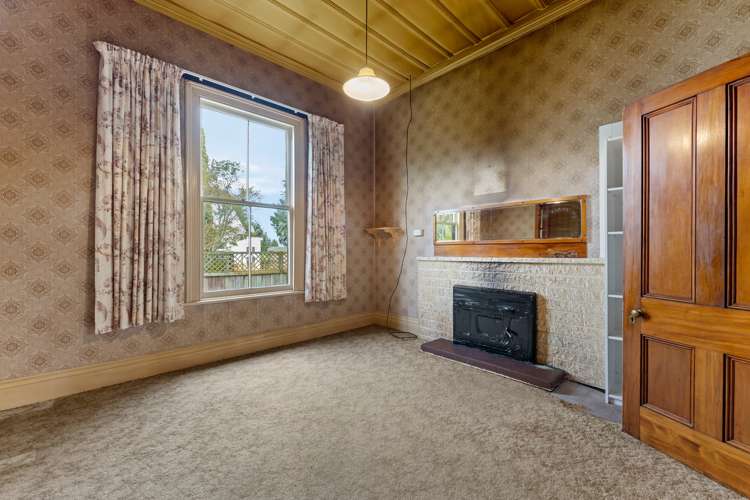 37 Ross Street Woodville_15