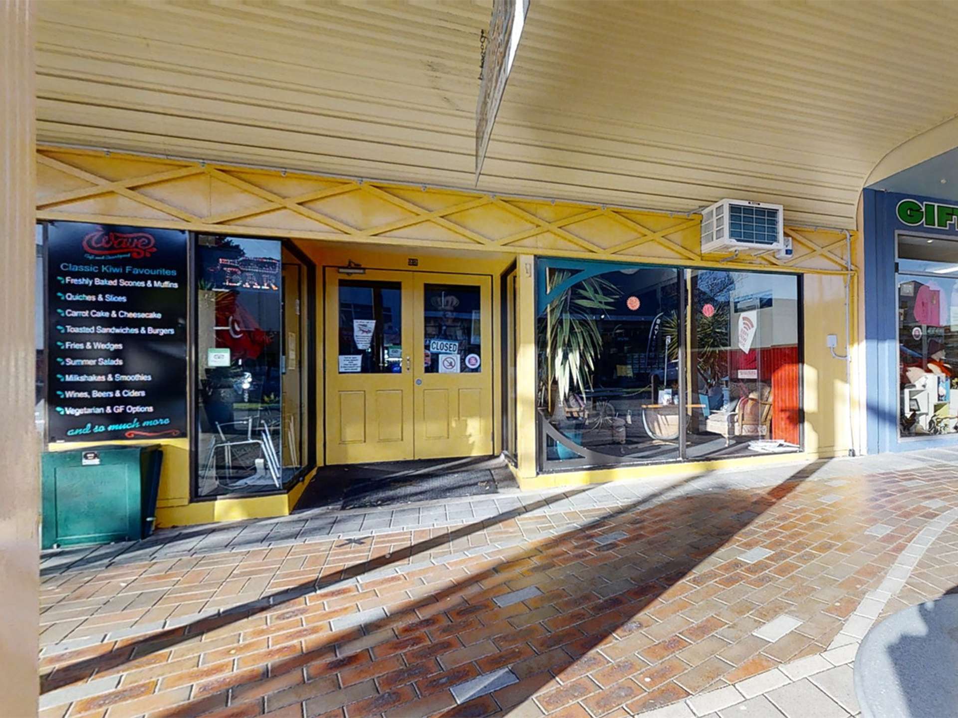 22 High Street Picton_0