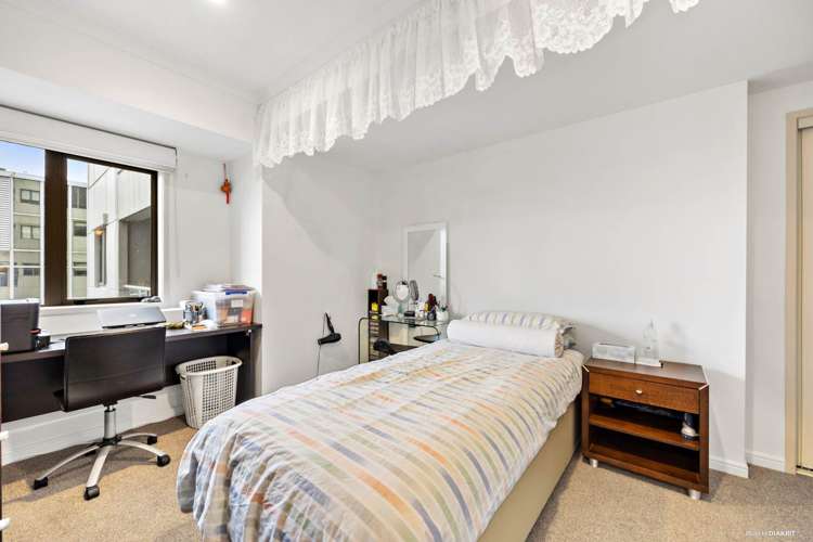 12b/1 Emily Place Auckland Central_7