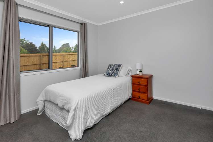 20B Ngunguru Road Glenbervie_23