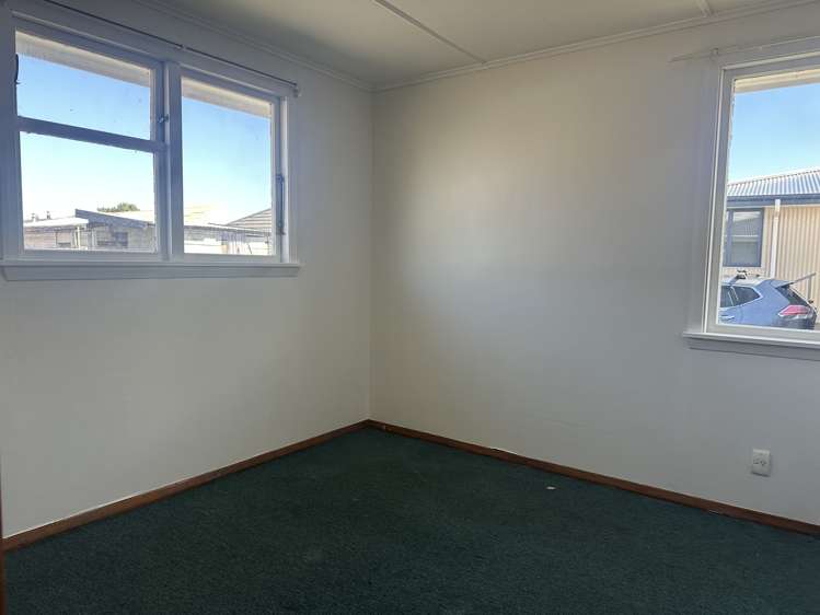 53 Jollie Street Hokitika_12