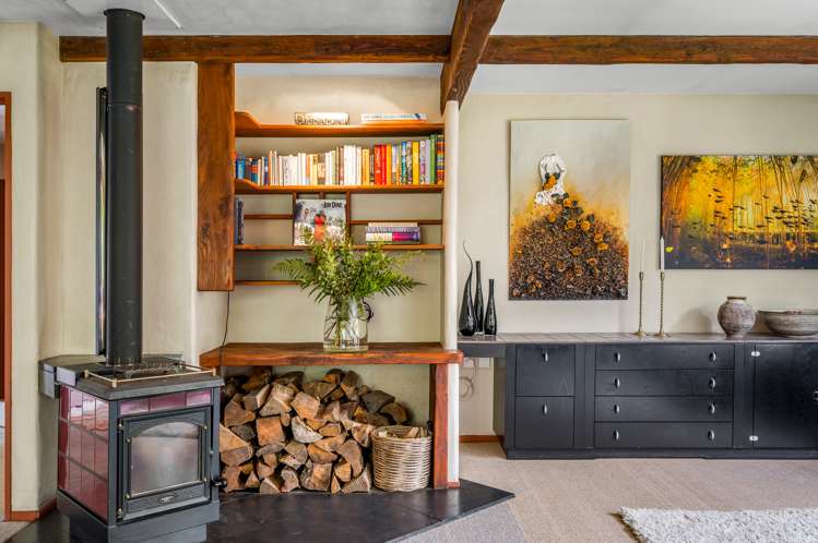 6 Meadowbrook Place Wanaka_4