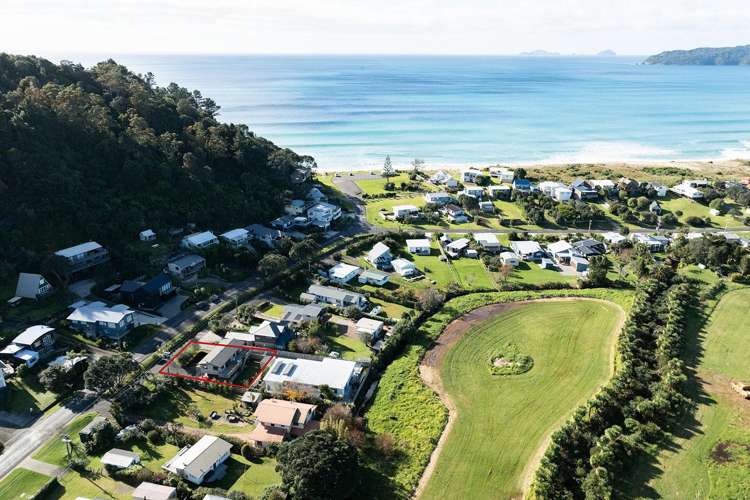 63A Ocean Beach Road Tairua_25
