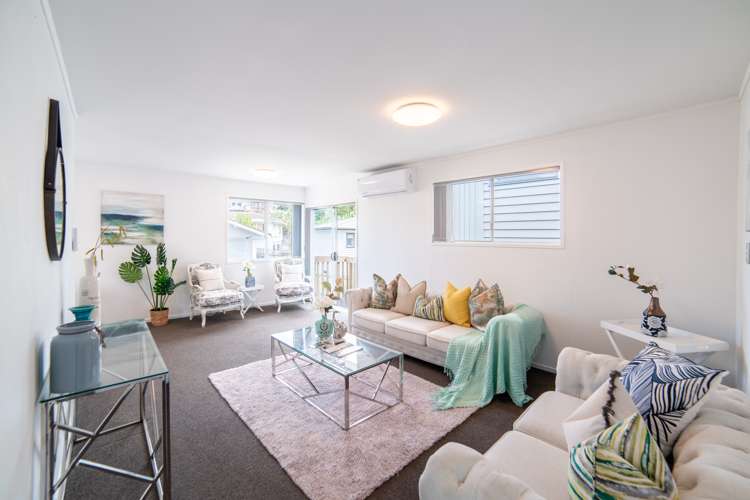 11 Tamahere Drive Glenfield_2