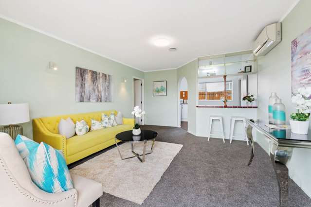 2/93 Panama Road Mount Wellington_2