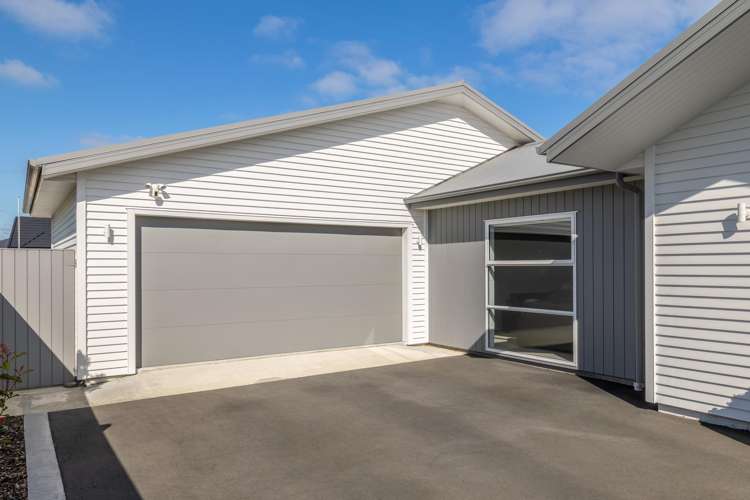 16 Raptor Street Rolleston_26