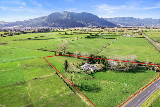 43 Mikkelsen Road Te Aroha_3