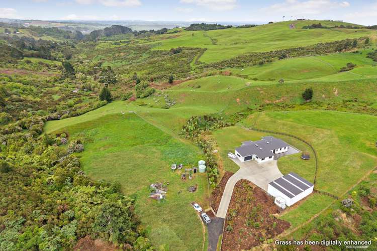 18A Niccone Place Bombay_24