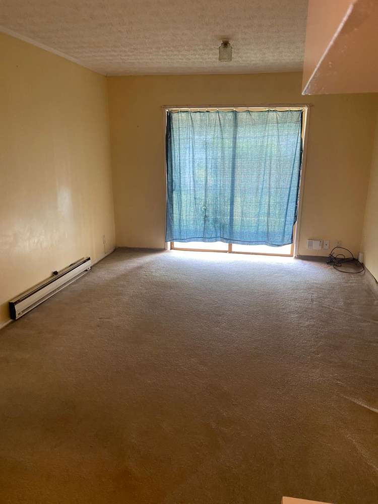 3/544 Great South Road Manukau_11