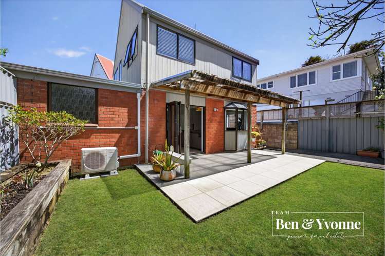 7B Ballarat Street_0