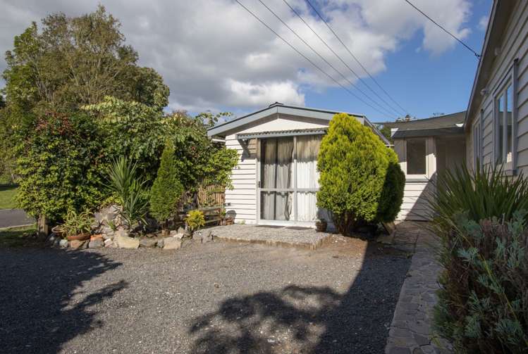 80 Victoria Street Waikino_12