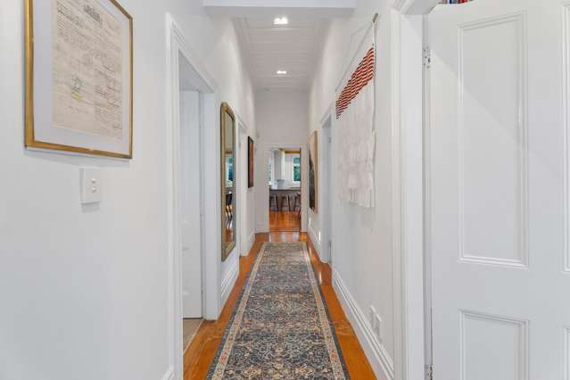 42 Milton Road Mount Eden_3