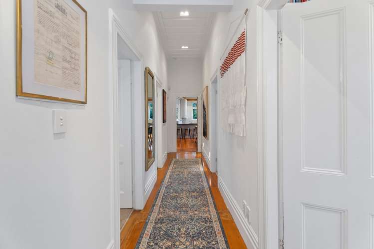 42 Milton Road Mount Eden_2