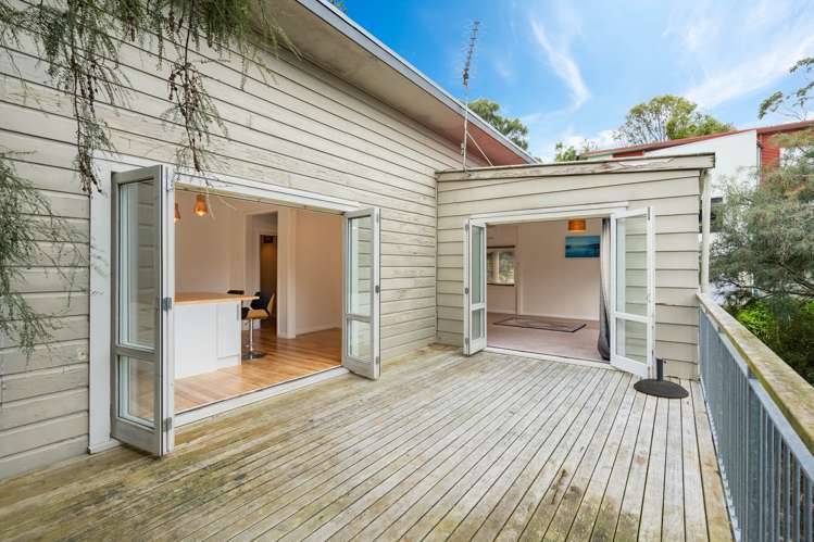 35 Wharfdale Street Macandrew Bay_14