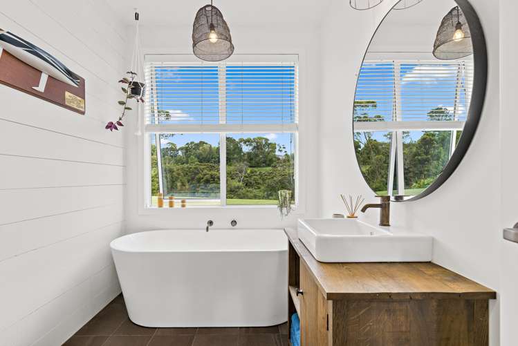 101 Grange Street Warkworth_17