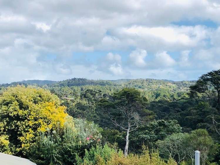 51 Tainui Road Titirangi_1