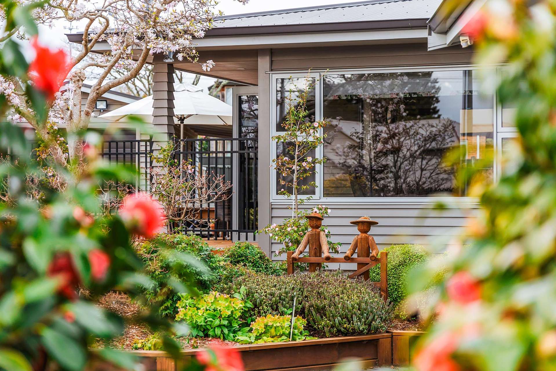 12 Kiwi Street Taupo_0