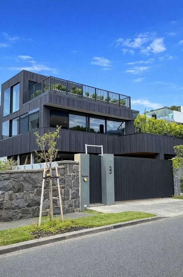 15A The Strand Takapuna_2