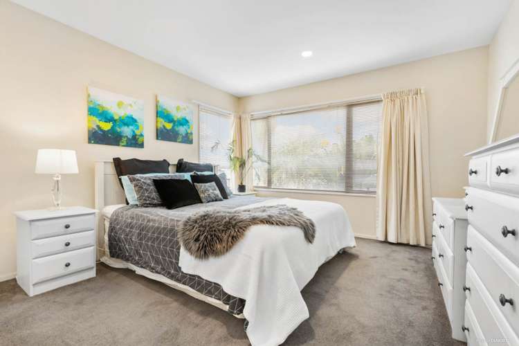 3/79 Saint Johns Road Saint Johns_8