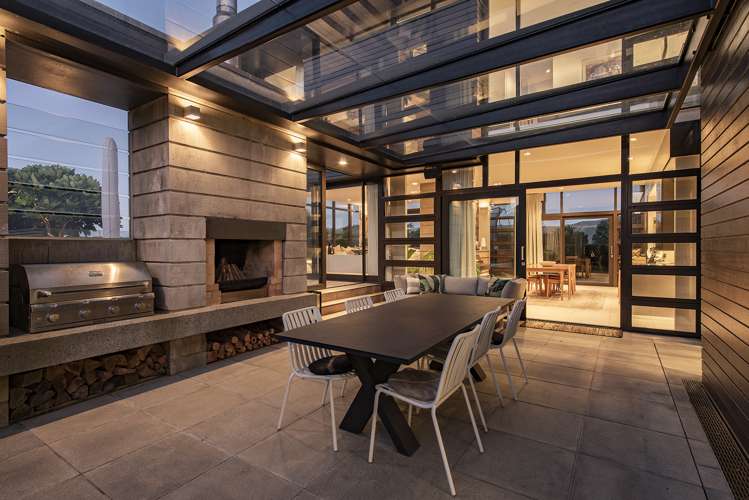 95 Ludlam Street Seatoun_5