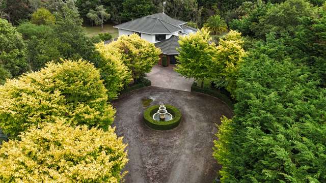 171 Bainesse Road Rangiotu_1