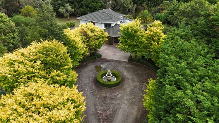 171 Bainesse Road_1