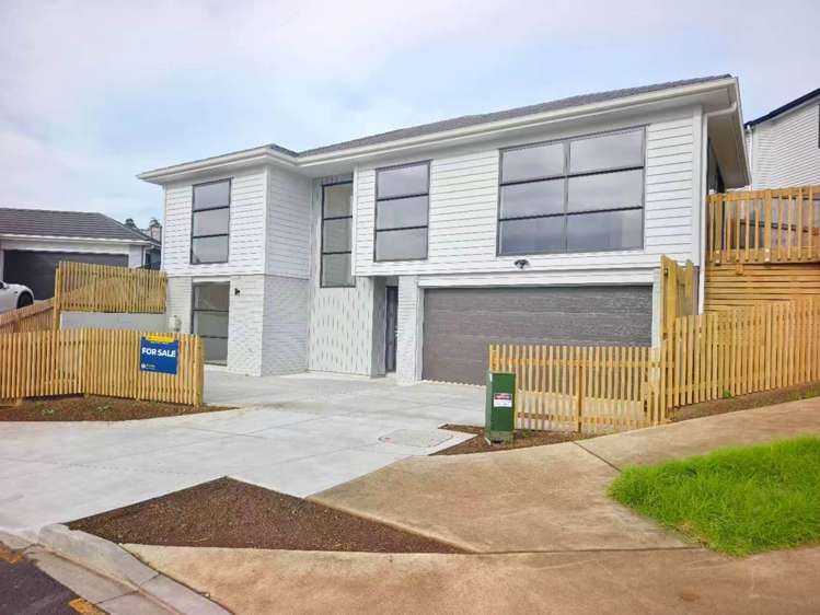 69 Anne Burton Drive_3