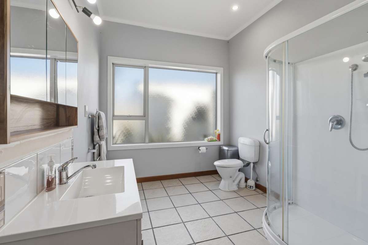 766 Gore Mataura Highway_5
