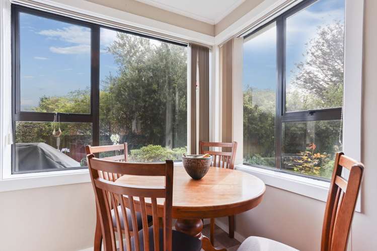 4 Rowcliffe Crescent Avonside_4