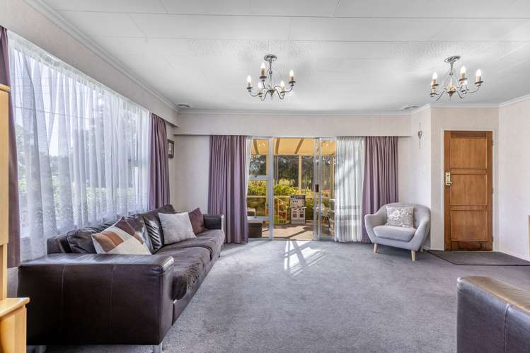 203 Bainfield Road Waikiwi_5