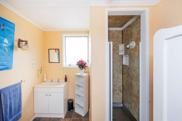 19 Alexandra Street Marton_24