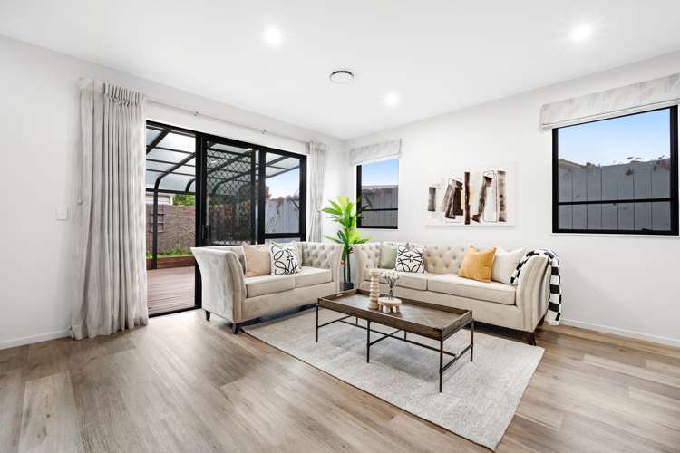 74a Walworth Avenue Pakuranga Heights_7