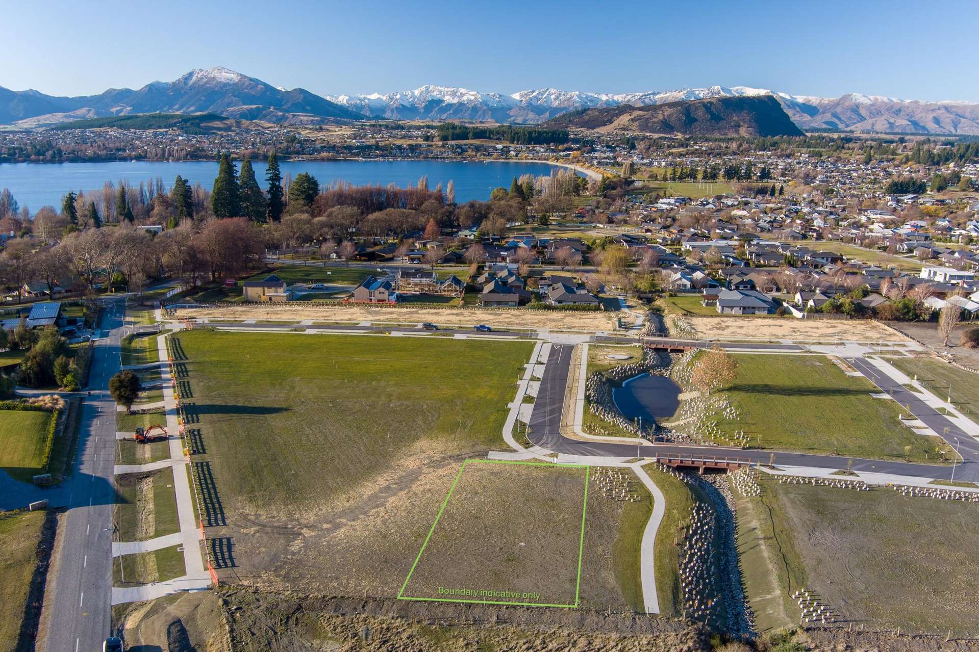 15 Glenbrae Crescent Wanaka_0