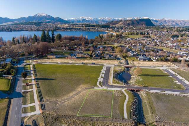 15 Glenbrae Crescent Wanaka_2
