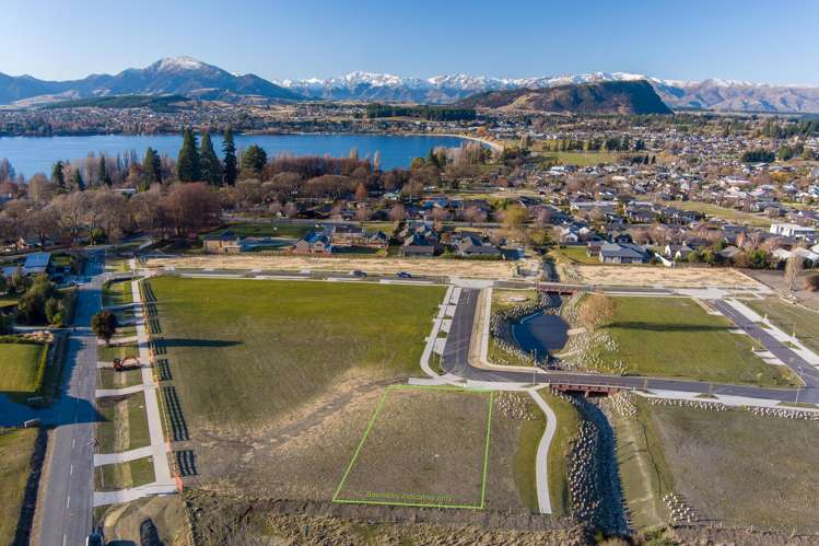 15 Glenbrae Crescent Wanaka_2