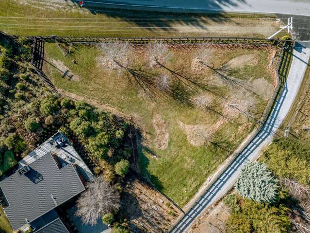 Lot 1, 26 Ballantyne Road Wanaka_2