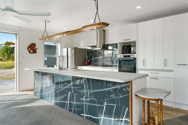 2 Kohuhu Place Motuoapa_7