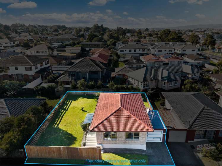 4/24 Alfriston Road Manurewa_16