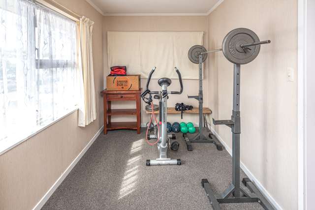 15a Campbell Street Wanganui Central_4